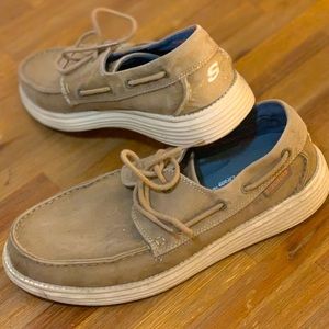 Skechers men’s 8.5